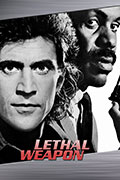 Lethal-Weapon_small