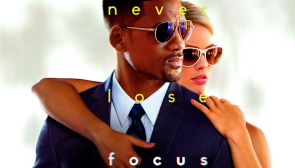 focus_nws7