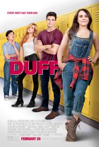 the-duff-final-movie-poster