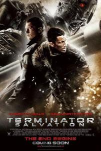 Terminator-salvation-poster