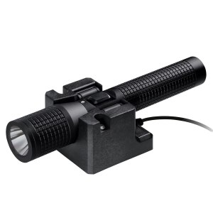 t4-rechargeable-tactical-led-flashlight-t4qm-hb0