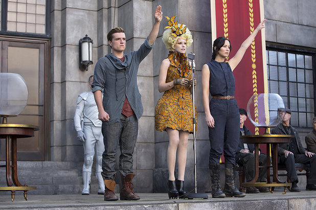 movies-the-hunger-games-catching-fire.jpg