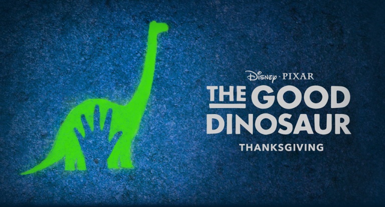 the-good-dinosaur