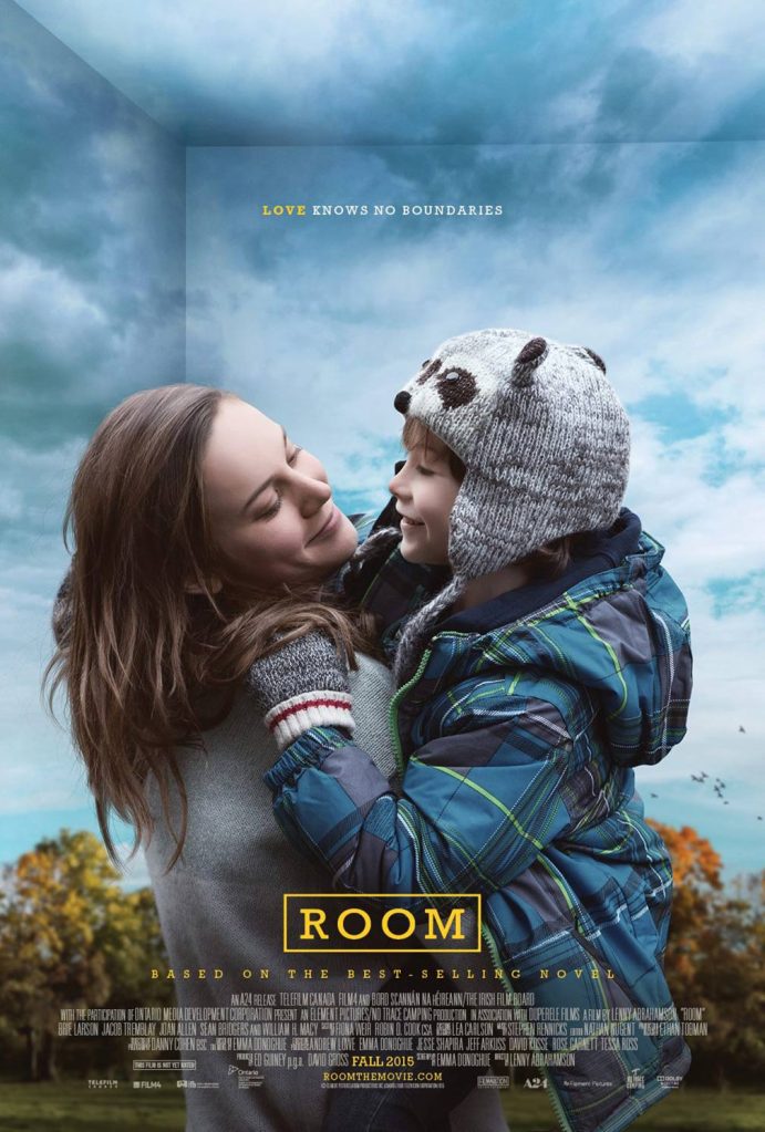 room-2015