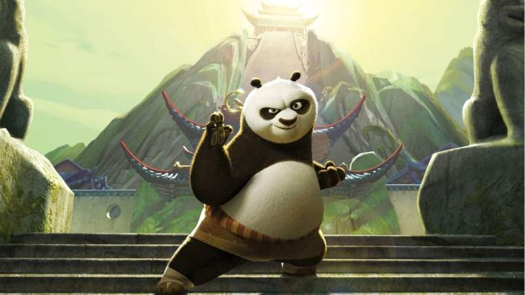 Kung-Fu-Panda-3-3