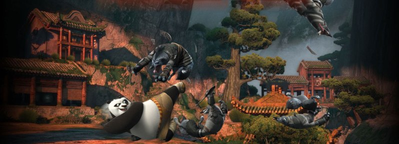 Po-Fighting-Wolves-Kung-Fu-Panda-2-Wallpaper.jpg