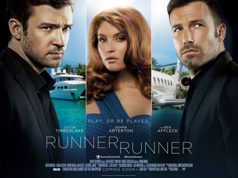 runner-runner-poster08