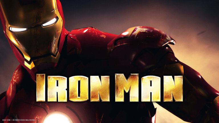 iron-man-movie